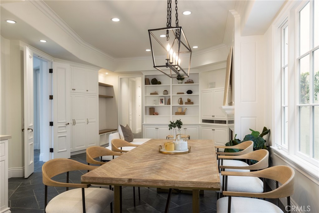 Harbor Island (HARI) - Residential