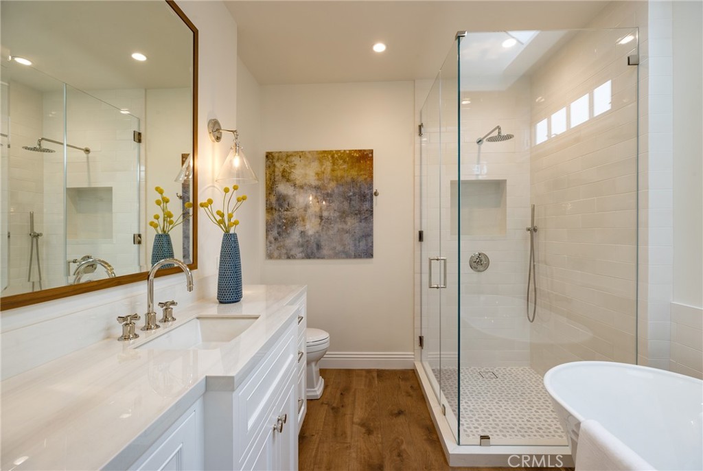 Harbor Island (HARI) - Residential