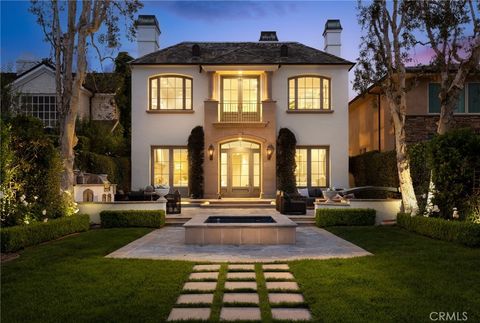 13 harbor island newport beach ca 92660
