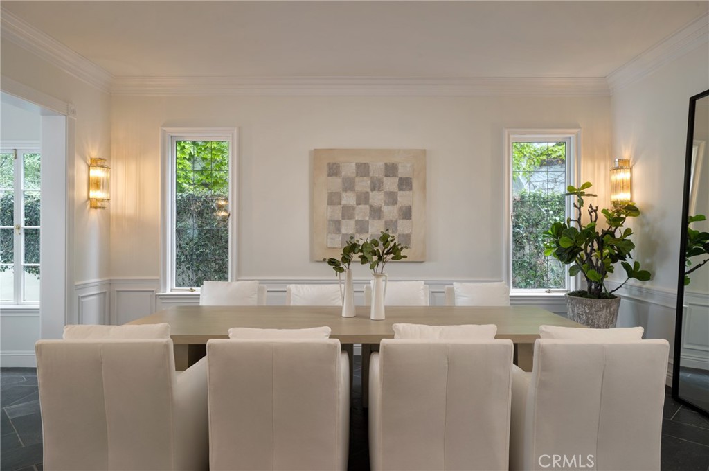 Harbor Island (HARI) - Residential