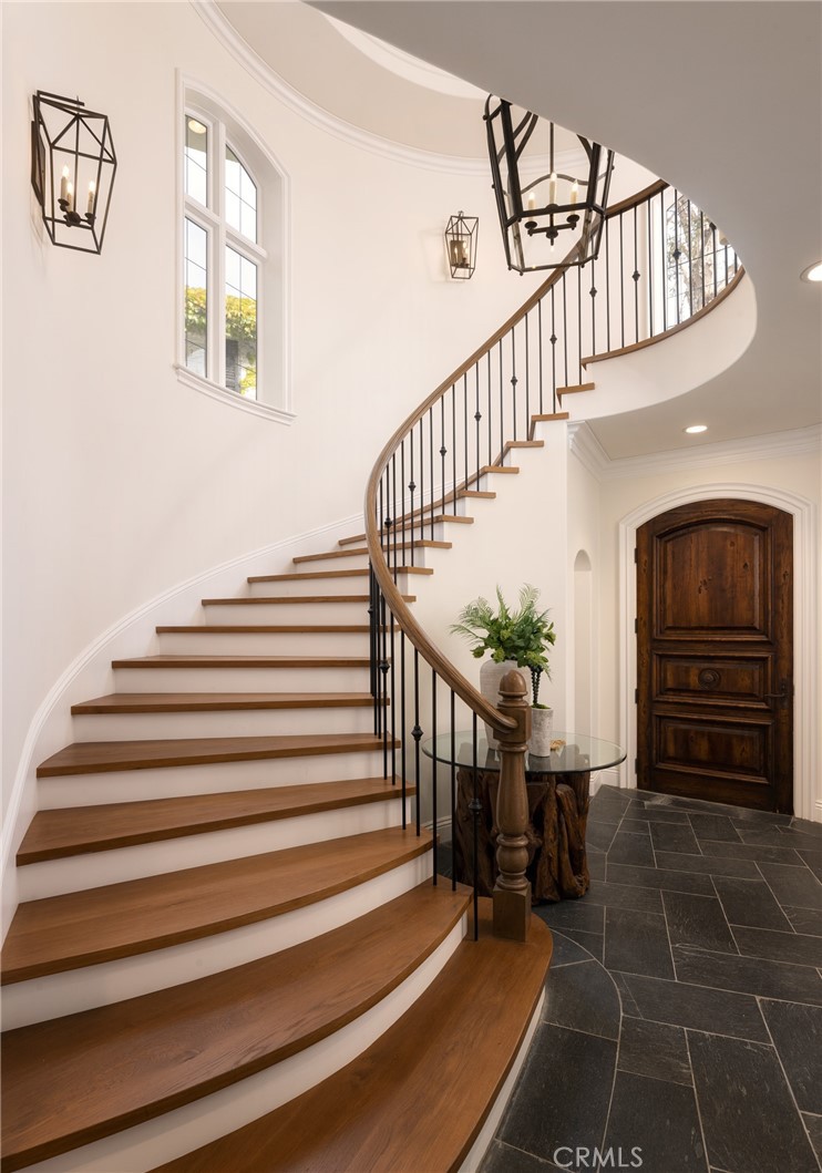 Harbor Island (HARI) - Residential