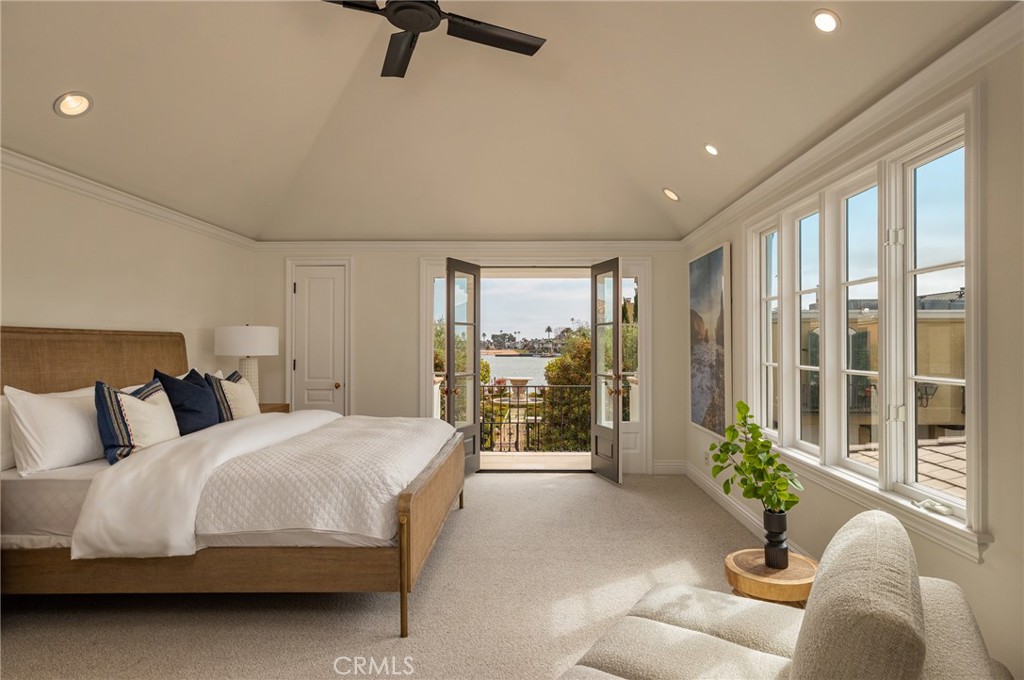 Harbor Island (HARI) - Residential