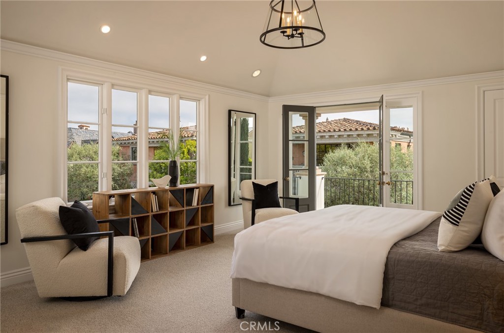 Harbor Island (HARI) - Residential