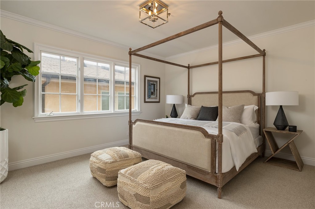 Harbor Island (HARI) - Residential