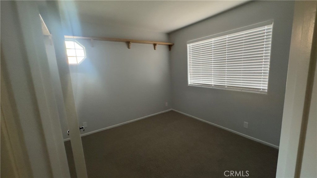 Sterling Niguel (SN) - Residential Lease