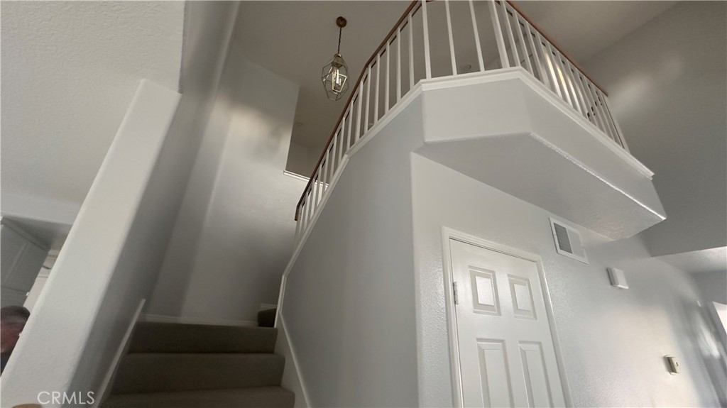 Sterling Niguel (SN) - Residential Lease