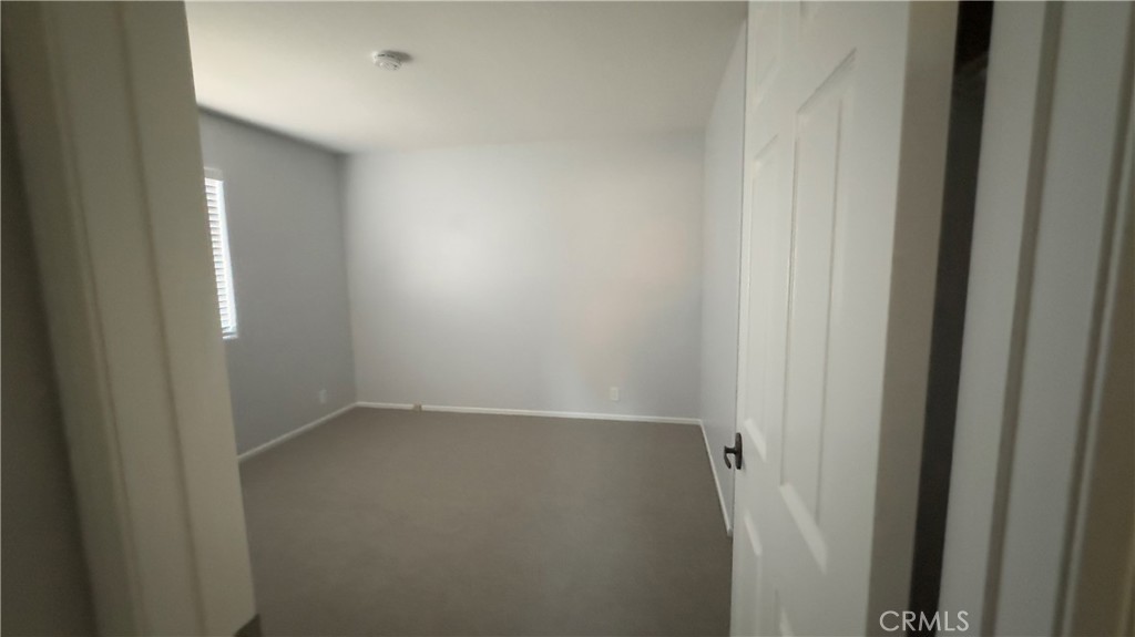 Sterling Niguel (SN) - Residential Lease