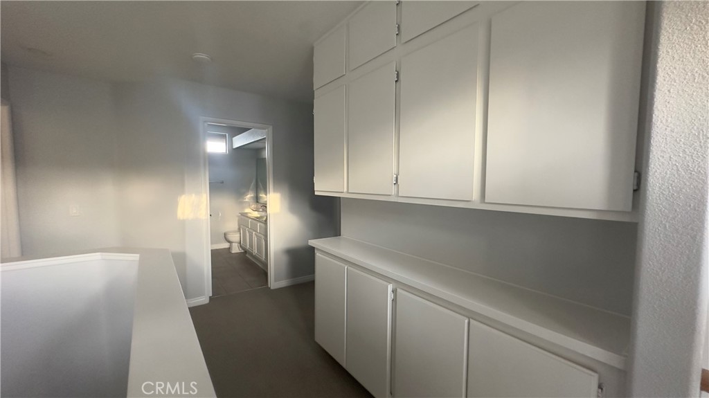 Sterling Niguel (SN) - Residential Lease