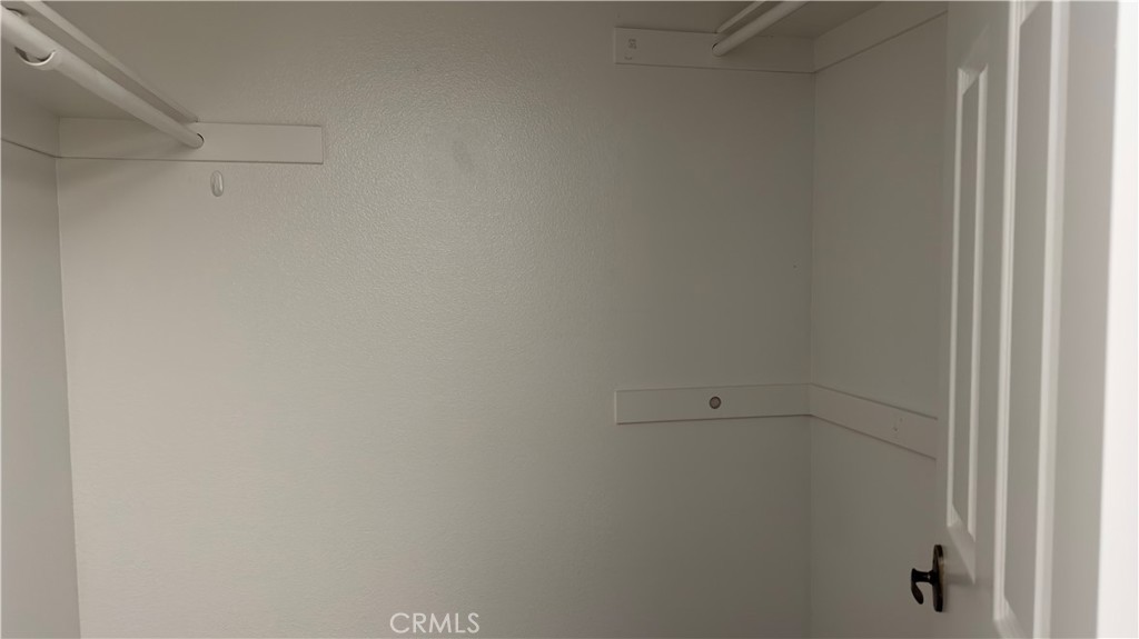 Sterling Niguel (SN) - Residential Lease