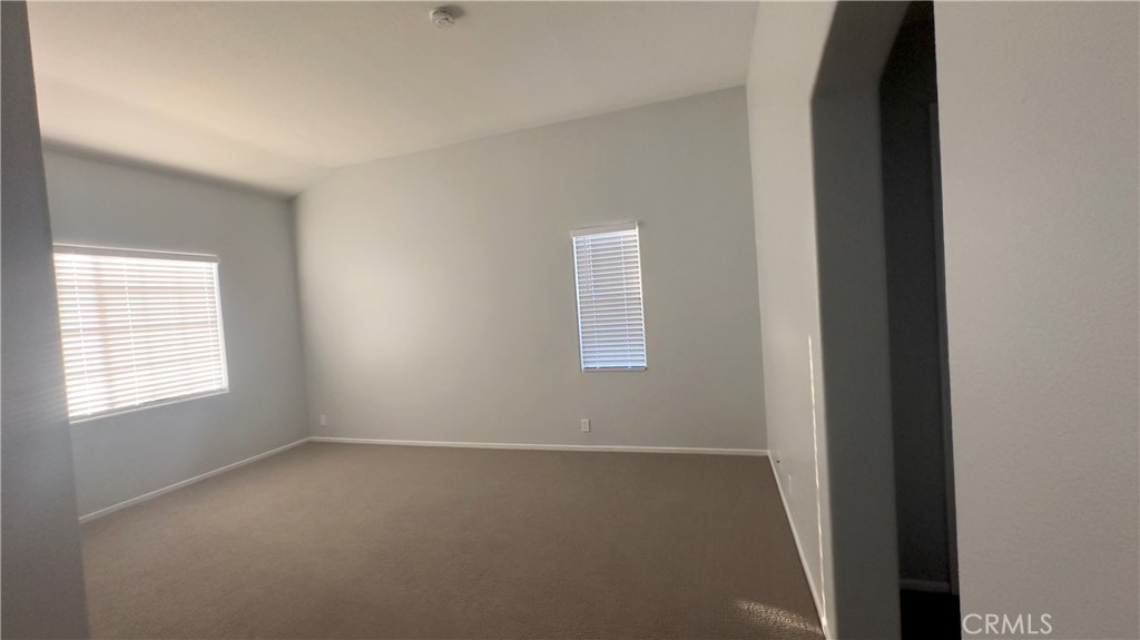 Sterling Niguel (SN) - Residential Lease