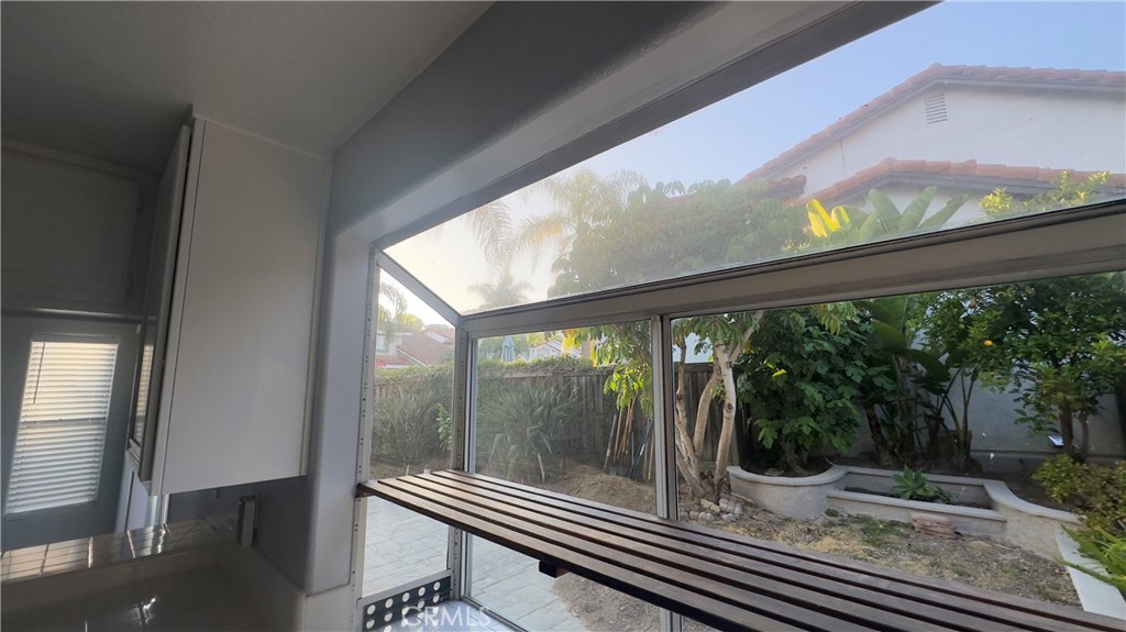 Sterling Niguel (SN) - Residential Lease