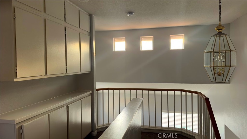 Sterling Niguel (SN) - Residential Lease