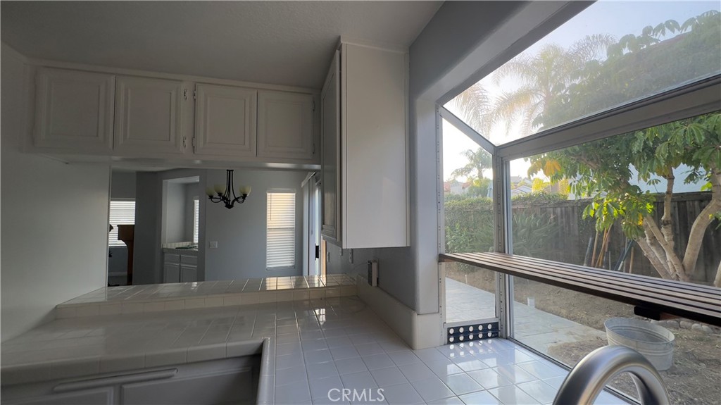 Sterling Niguel (SN) - Residential Lease