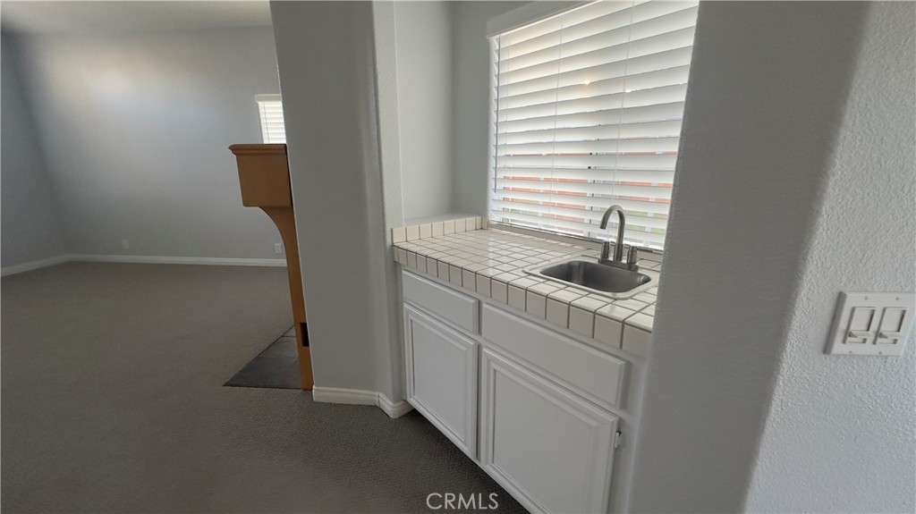 Sterling Niguel (SN) - Residential Lease