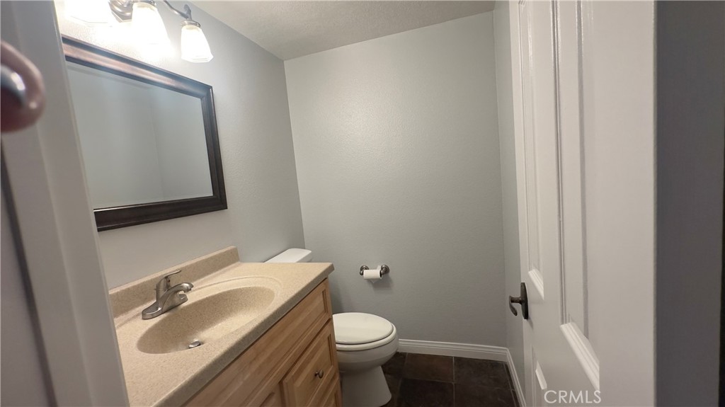 Sterling Niguel (SN) - Residential Lease