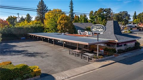 Featured picture for the property LC23194491