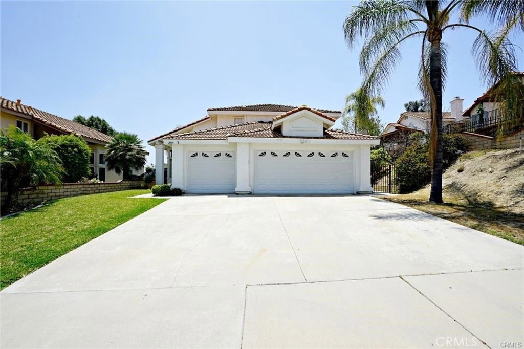 listing image 130729731816264112860