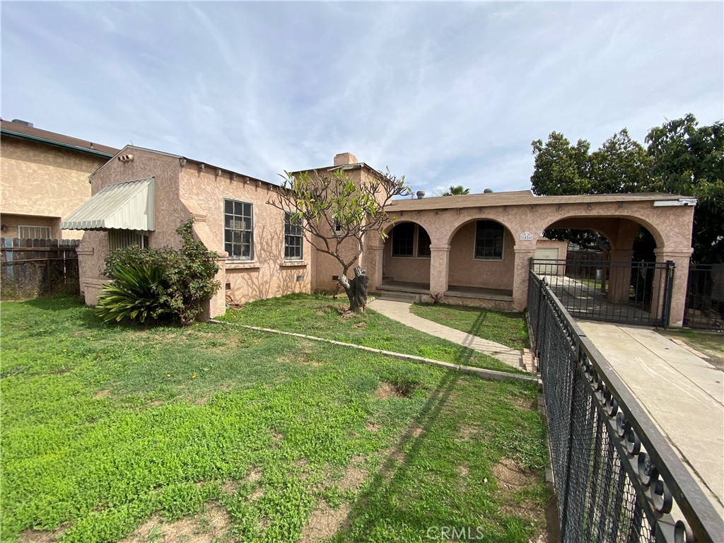 Listing image 6