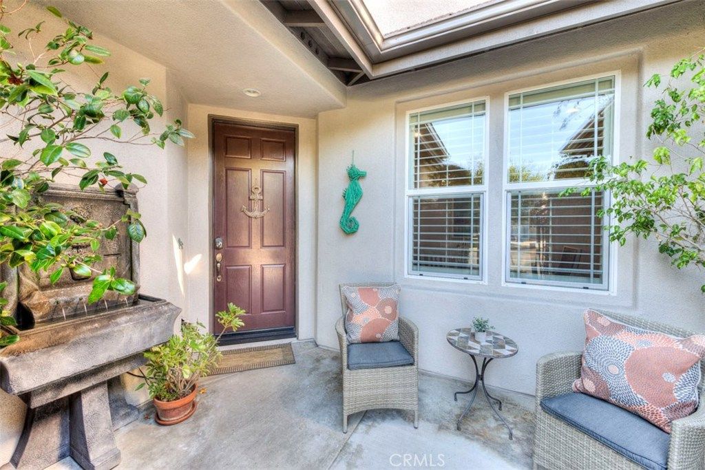 listing image 130726812773549177405