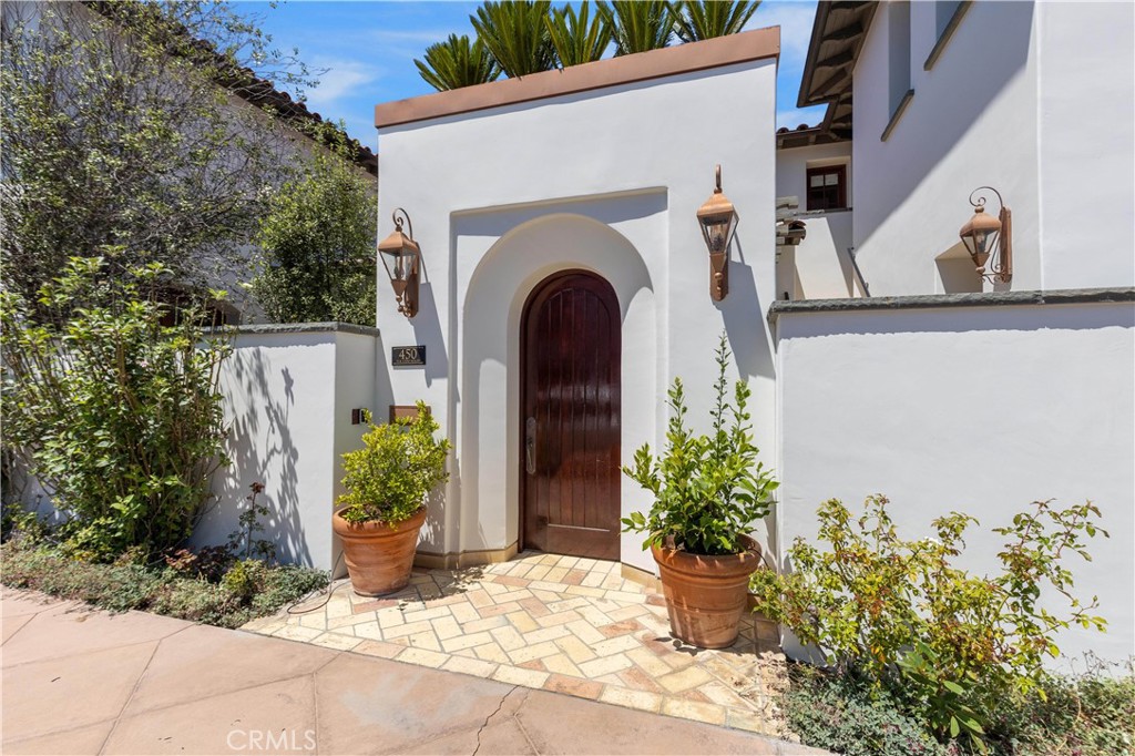 Lido Island (LIDO) - Residential