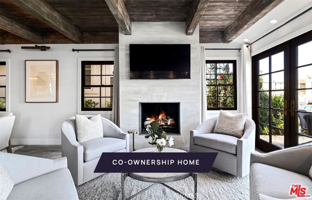 View Newport Beach, CA 92662 house