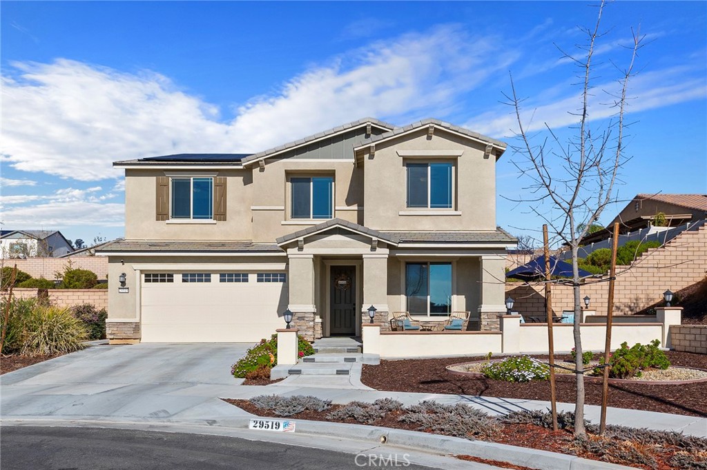 29519 Valance Court