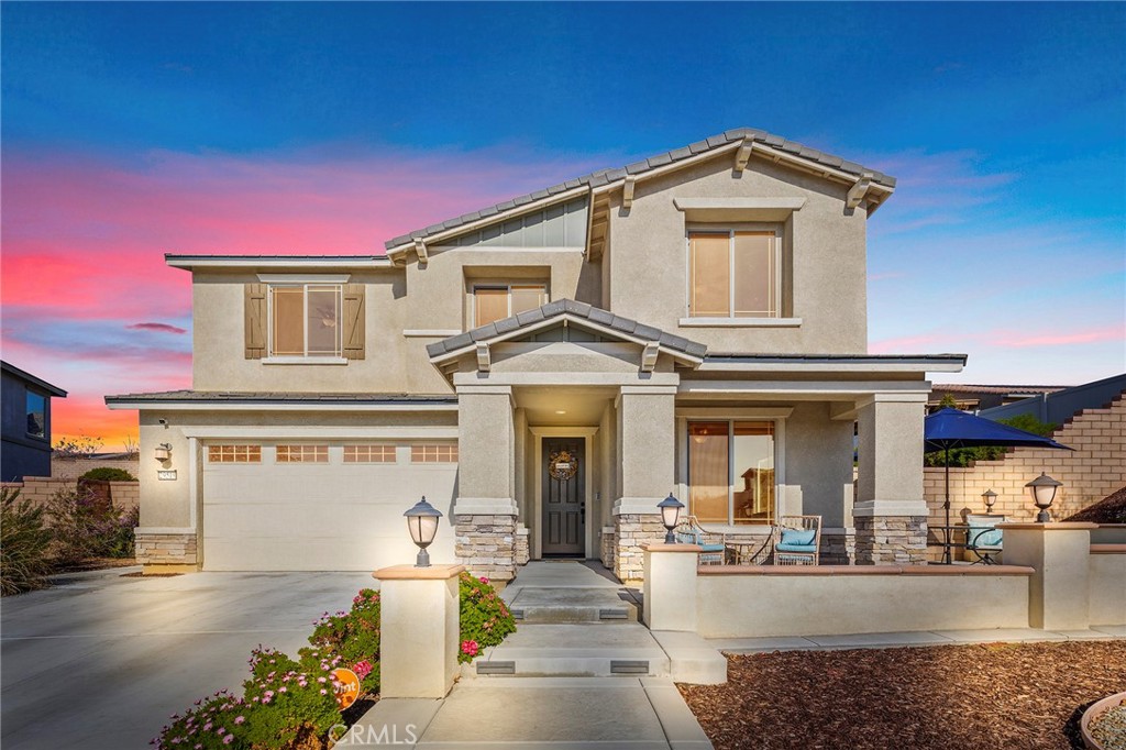 29519 Valance Court