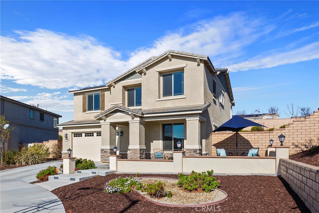29519 Valance Court