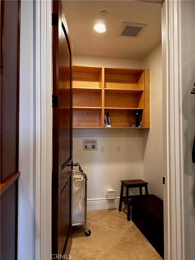 Lantern Village Central (LDC) - Residential