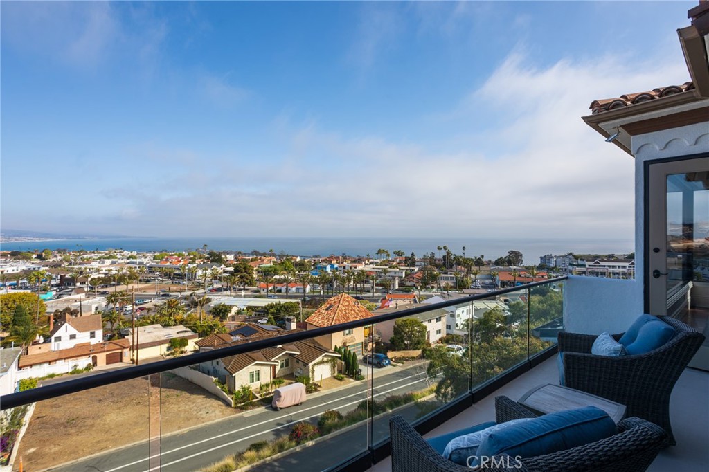 Lantern Village Central (LDC) - Residential