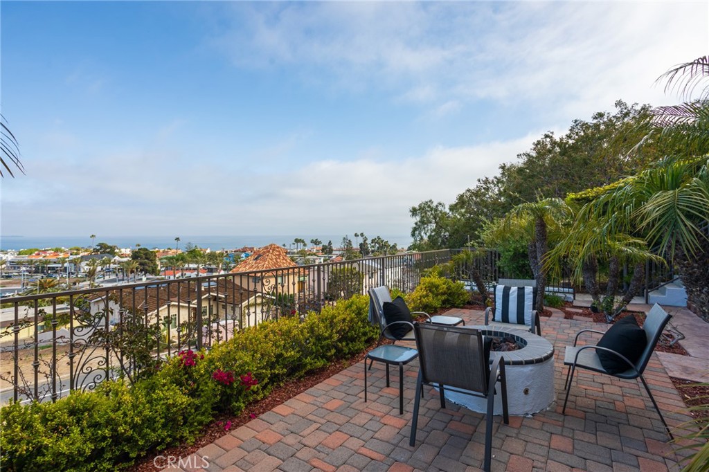 Lantern Village Central (LDC) - Residential