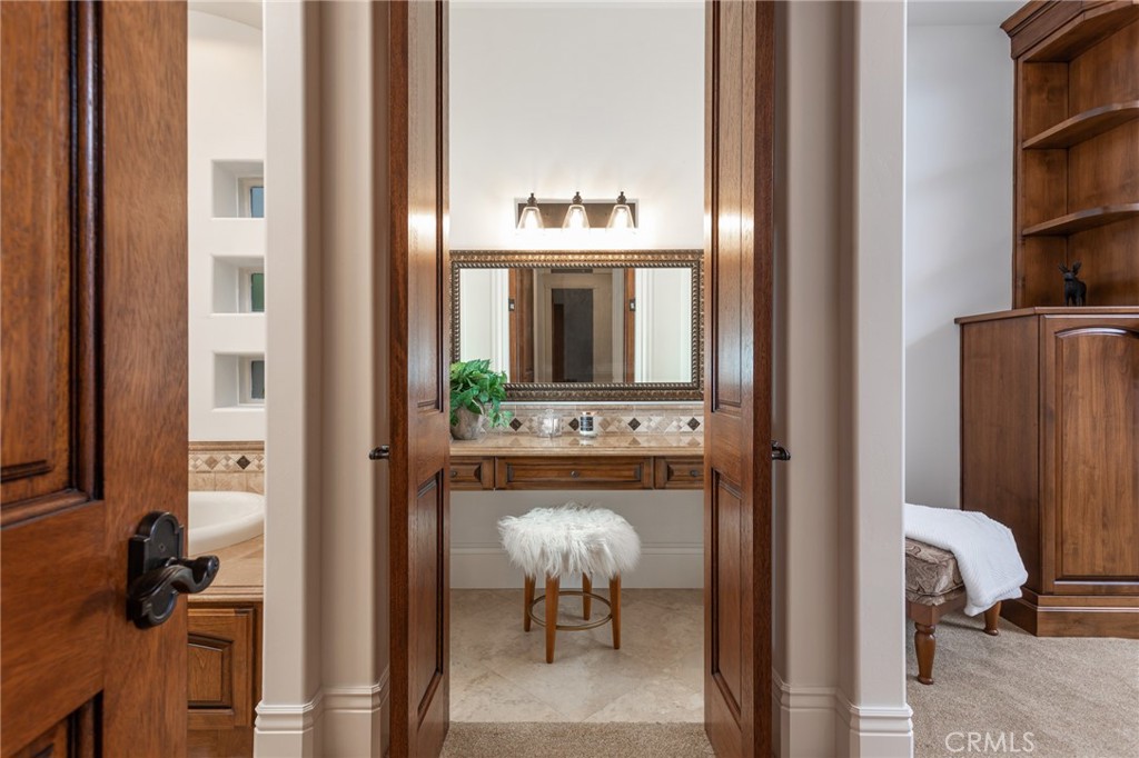 Lantern Village Central (LDC) - Residential