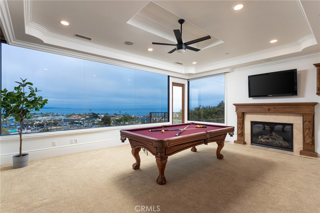 Lantern Village Central (LDC) - Residential