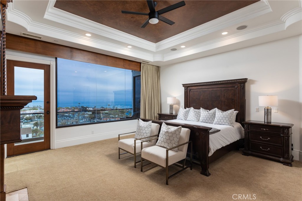 Lantern Village Central (LDC) - Residential