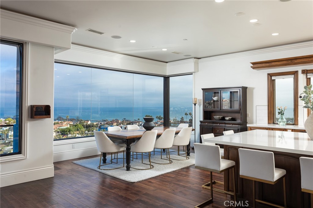 Lantern Village Central (LDC) - Residential