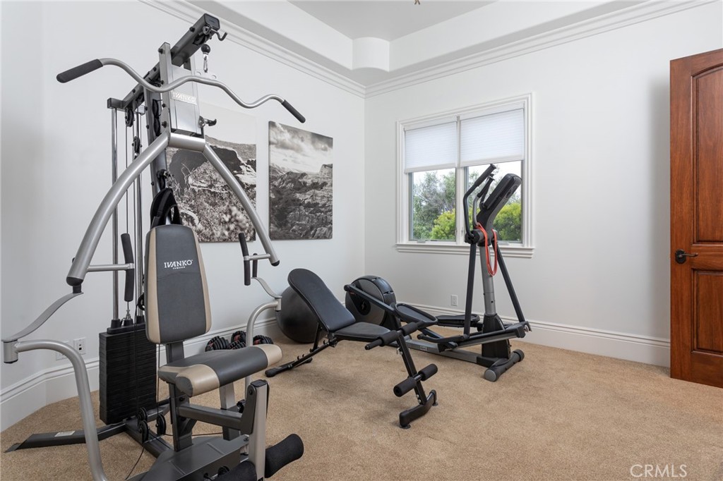 Lantern Village Central (LDC) - Residential