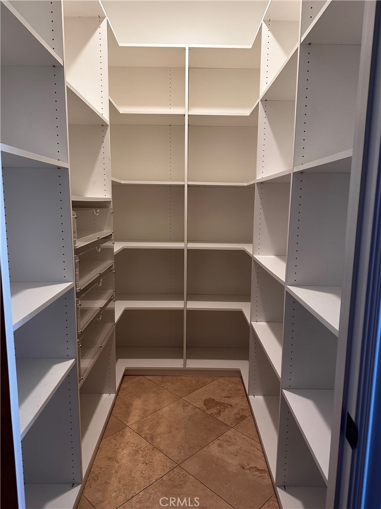 Lantern Village Central (LDC) - Residential