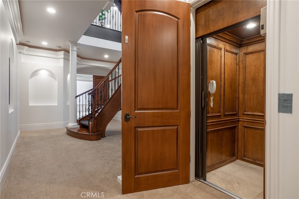 Lantern Village Central (LDC) - Residential