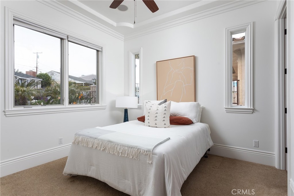 Lantern Village Central (LDC) - Residential