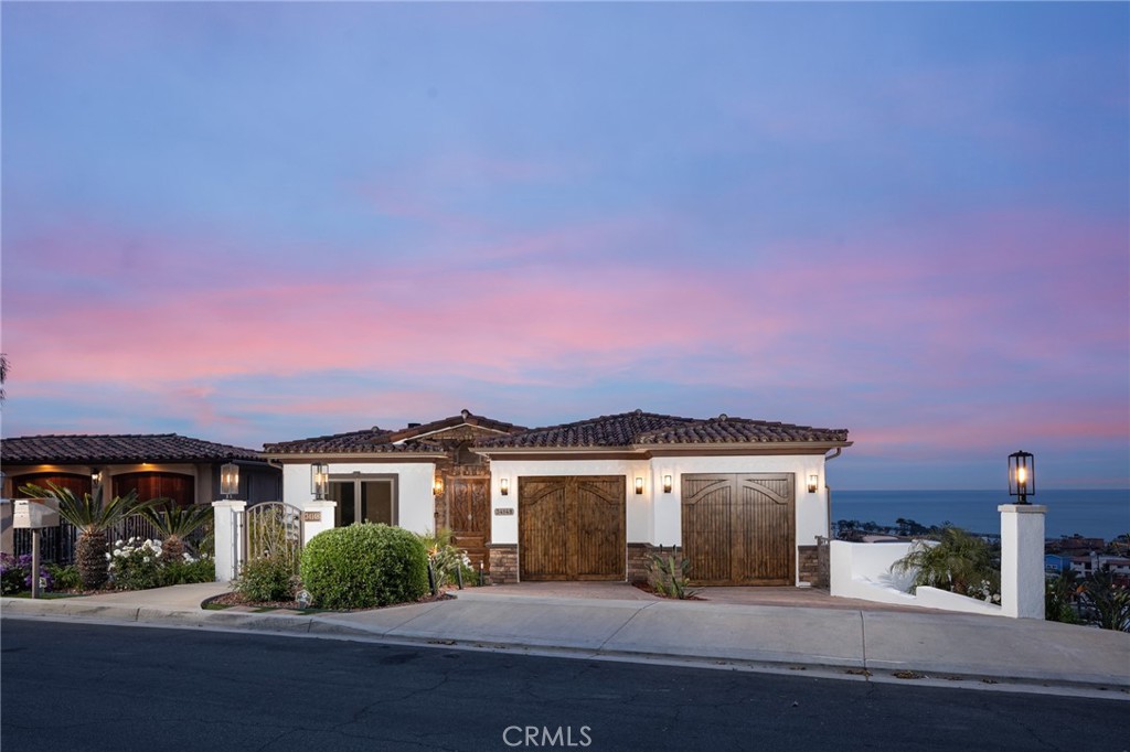 Lantern Village Central (LDC) - Residential