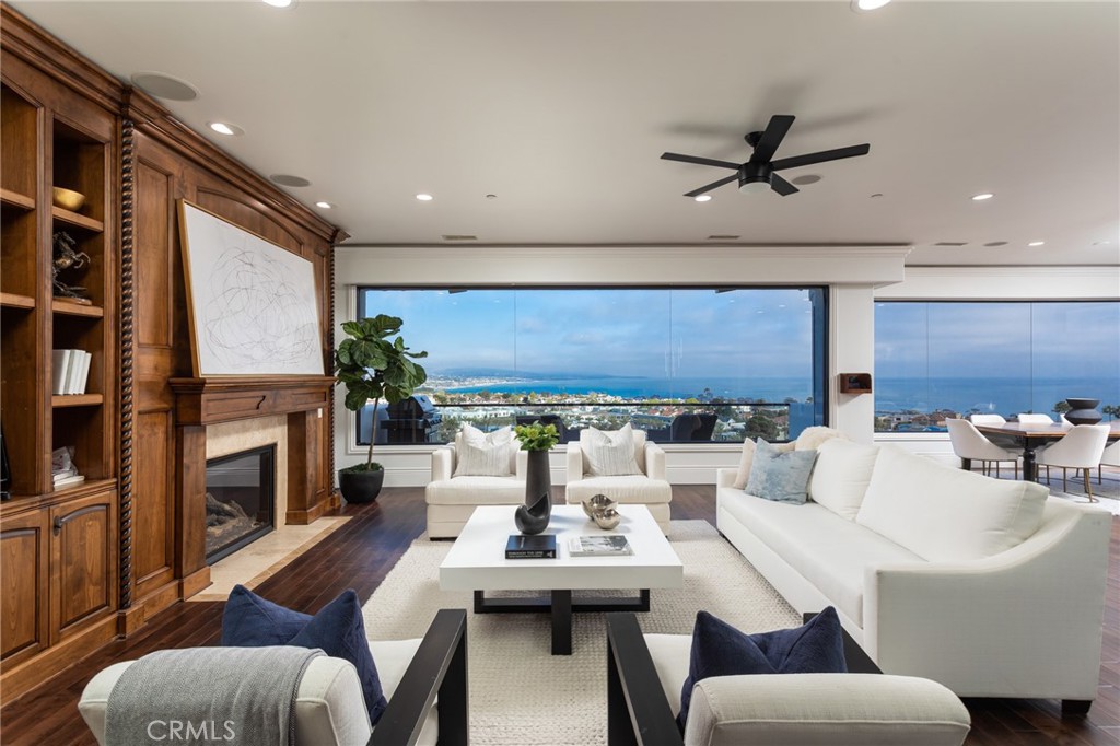 Lantern Village Central (LDC) - Residential