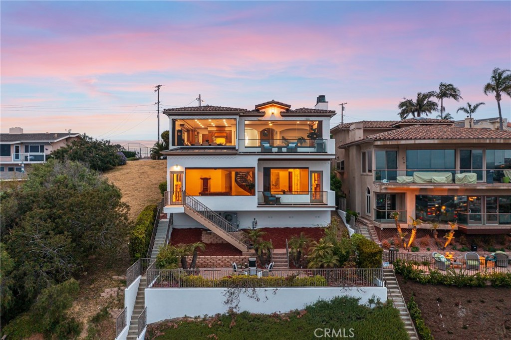 Lantern Village Central (LDC) - Residential