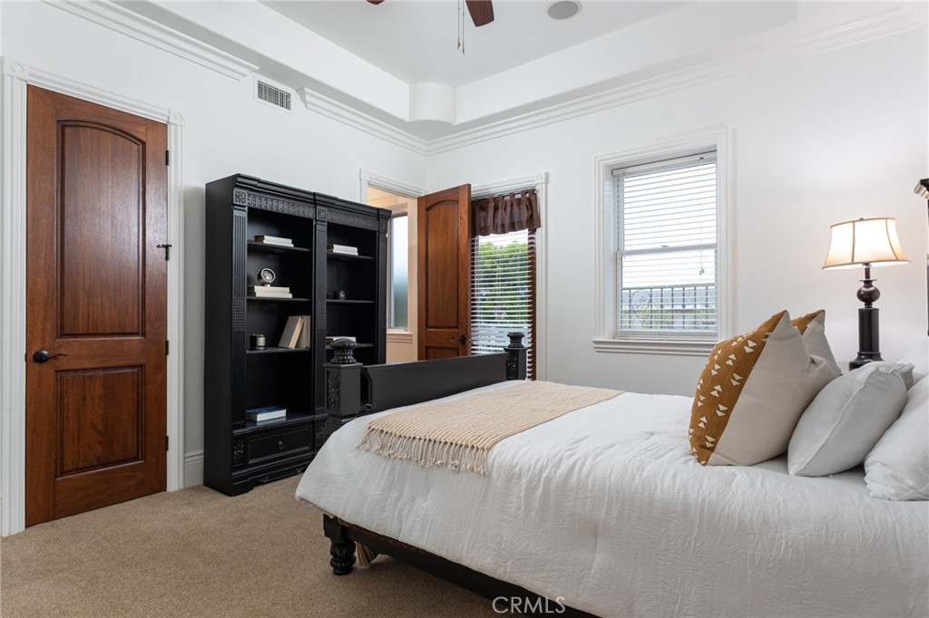 Lantern Village Central (LDC) - Residential