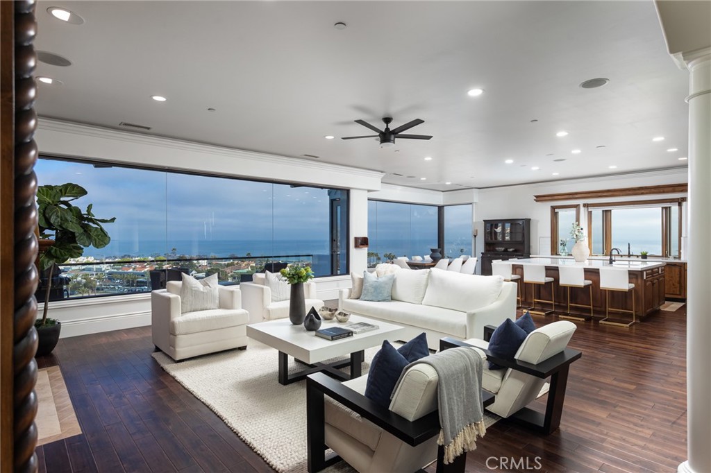 Lantern Village Central (LDC) - Residential