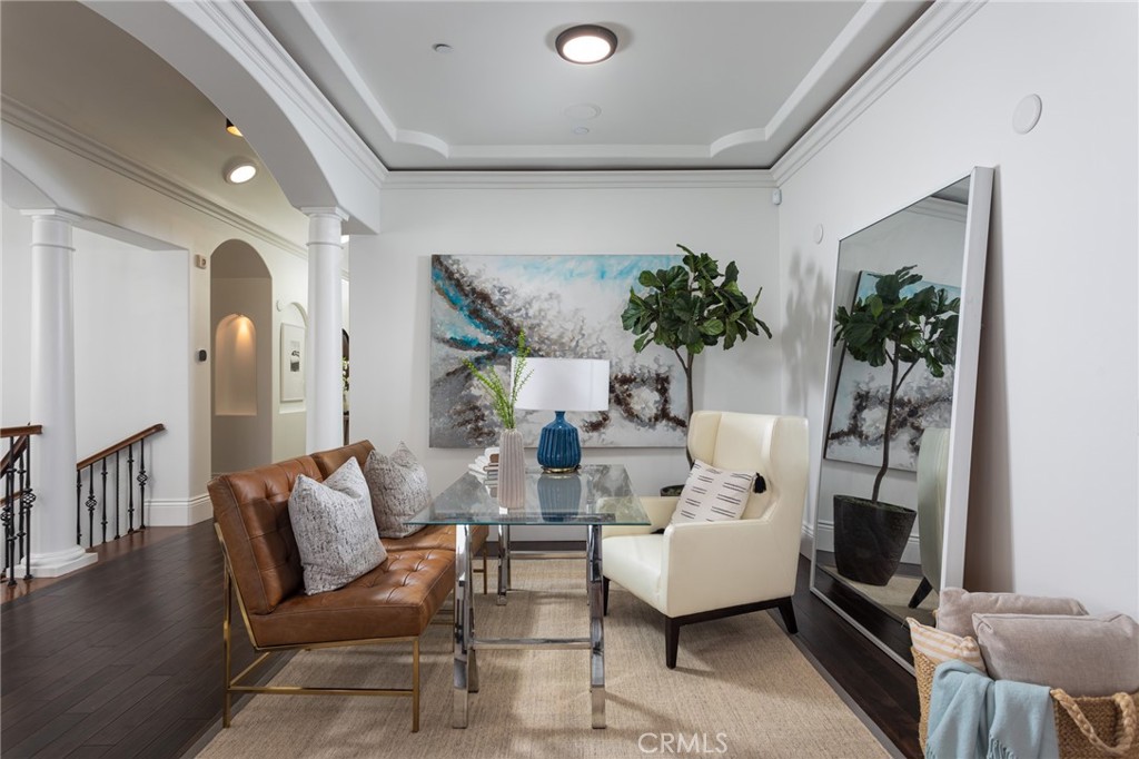 Lantern Village Central (LDC) - Residential