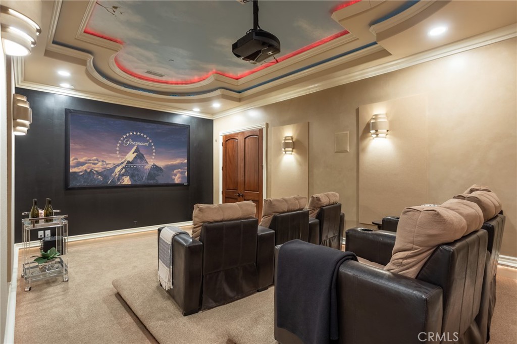 Lantern Village Central (LDC) - Residential