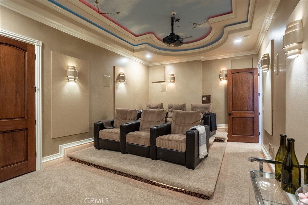 Lantern Village Central (LDC) - Residential