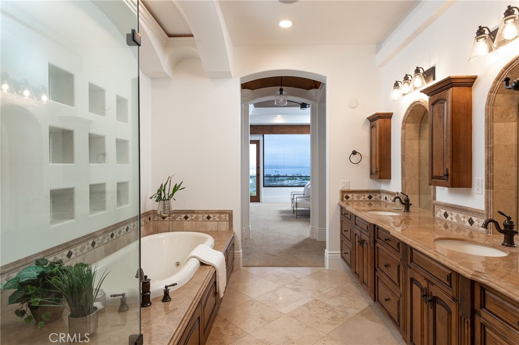 Lantern Village Central (LDC) - Residential