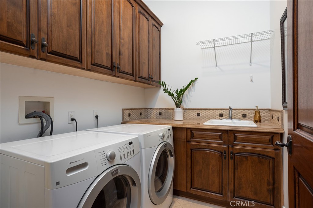 Lantern Village Central (LDC) - Residential