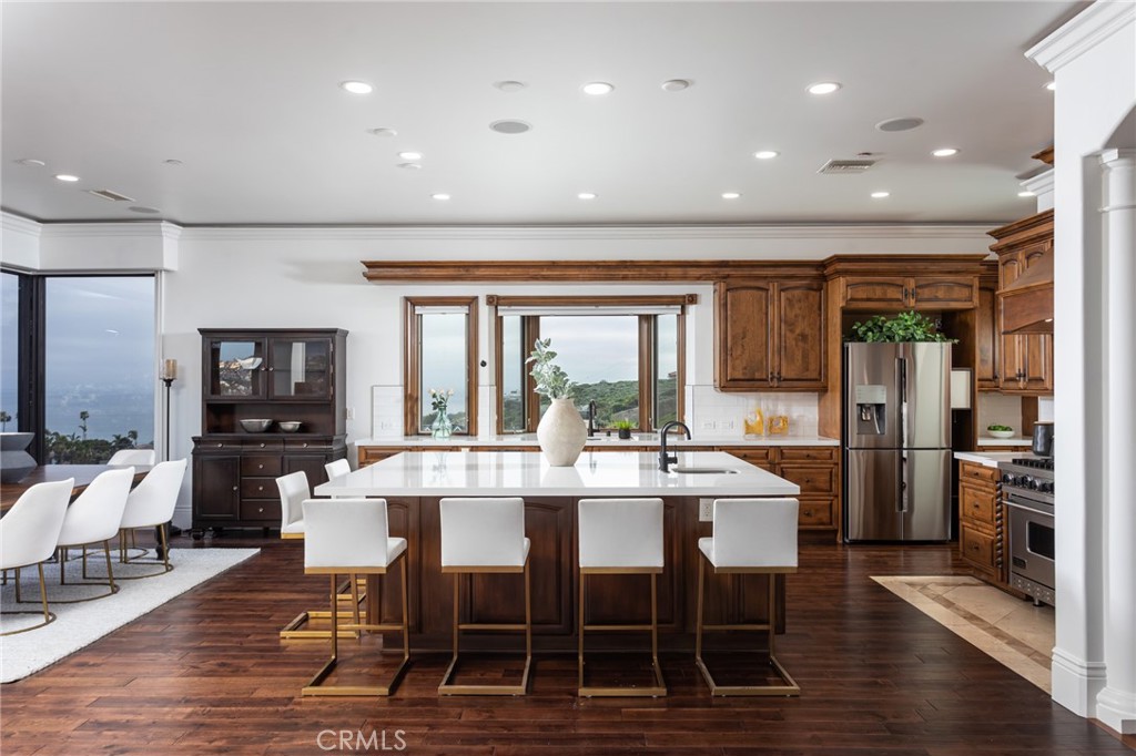 Lantern Village Central (LDC) - Residential